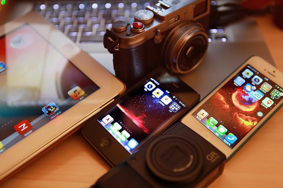 3c電子產(chǎn)品 機器視覺檢測設(shè)備在各行各業(yè)中的應(yīng)用-機器視覺_視覺檢測設(shè)備_3D視覺_缺陷檢測