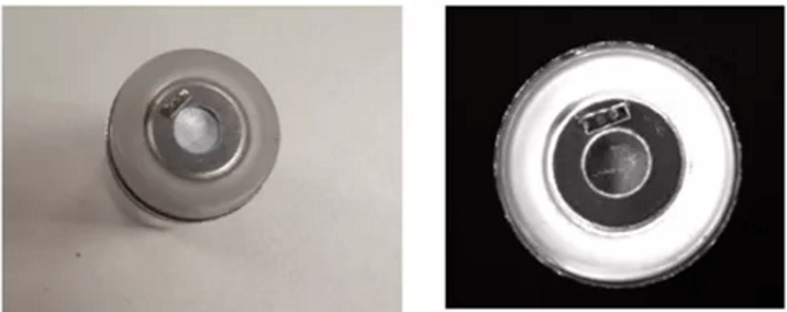 新能源電池行業(yè)機(jī)器視覺(jué)瑕疵缺陷解決方案-機(jī)器視覺(jué)_視覺(jué)檢測(cè)設(shè)備_3D視覺(jué)_缺陷檢測(cè)