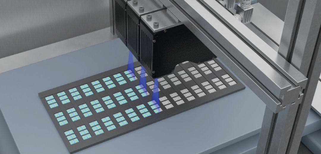 3D視覺(jué)檢測(cè)設(shè)備系統(tǒng)（電子行業(yè)產(chǎn)品智能檢測(cè)應(yīng)用）-機(jī)器視覺(jué)_視覺(jué)檢測(cè)設(shè)備_3D視覺(jué)_缺陷檢測(cè)