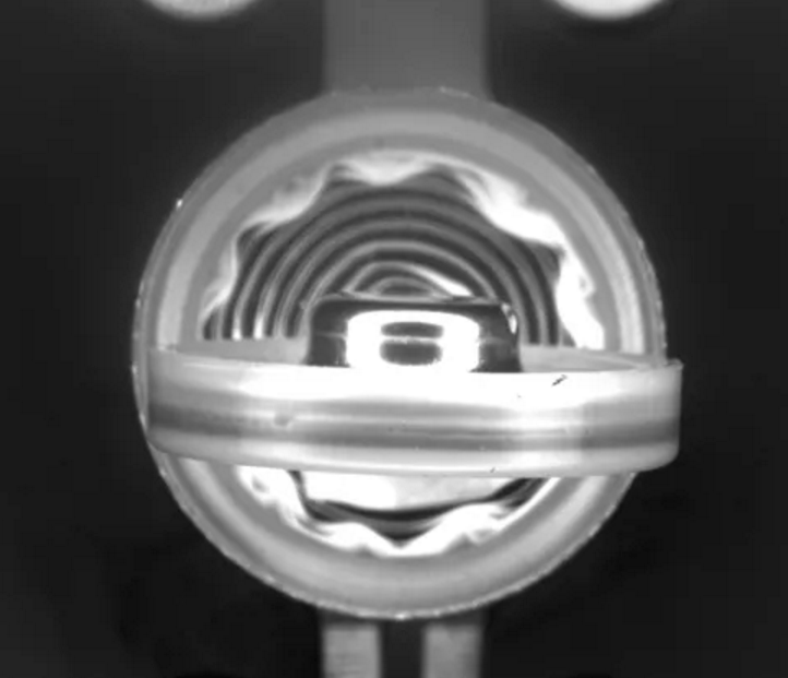 新能源電池行業(yè)機(jī)器視覺(jué)瑕疵缺陷解決方案-機(jī)器視覺(jué)_視覺(jué)檢測(cè)設(shè)備_3D視覺(jué)_缺陷檢測(cè)