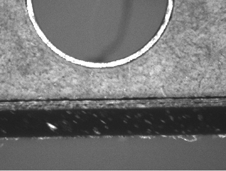 五金件視覺檢測(cè)設(shè)備，五金件外觀視覺檢測(cè)系統(tǒng)-機(jī)器視覺_視覺檢測(cè)設(shè)備_3D視覺_缺陷檢測(cè)