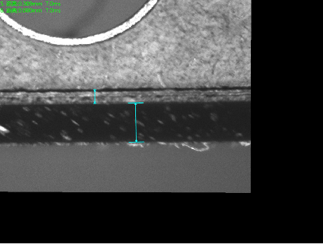 五金件視覺檢測(cè)設(shè)備，五金件外觀視覺檢測(cè)系統(tǒng)-機(jī)器視覺_視覺檢測(cè)設(shè)備_3D視覺_缺陷檢測(cè)