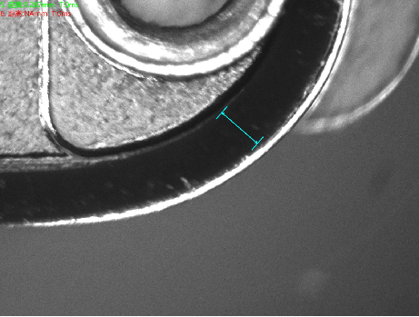 五金件視覺檢測(cè)設(shè)備，五金件外觀視覺檢測(cè)系統(tǒng)-機(jī)器視覺_視覺檢測(cè)設(shè)備_3D視覺_缺陷檢測(cè)