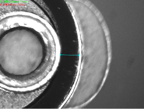五金件視覺檢測(cè)設(shè)備，五金件外觀視覺檢測(cè)系統(tǒng)-機(jī)器視覺_視覺檢測(cè)設(shè)備_3D視覺_缺陷檢測(cè)