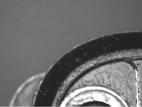 五金件視覺檢測(cè)設(shè)備，五金件外觀視覺檢測(cè)系統(tǒng)-機(jī)器視覺_視覺檢測(cè)設(shè)備_3D視覺_缺陷檢測(cè)