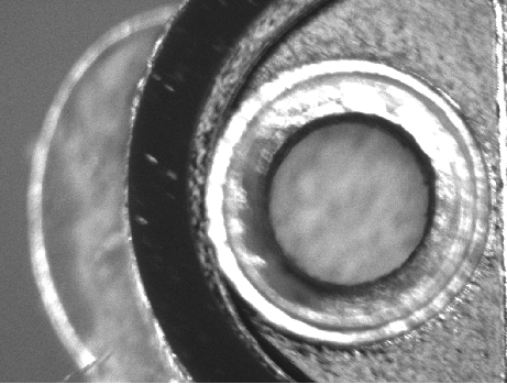 五金件視覺檢測(cè)設(shè)備，五金件外觀視覺檢測(cè)系統(tǒng)-機(jī)器視覺_視覺檢測(cè)設(shè)備_3D視覺_缺陷檢測(cè)