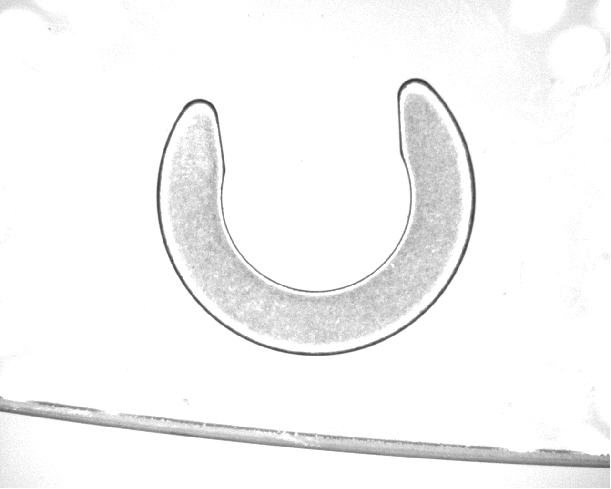 沖壓件視覺(jué)檢測(cè)（五金沖壓件外觀(guān)視覺(jué)檢測(cè)設(shè)備）-機(jī)器視覺(jué)_視覺(jué)檢測(cè)設(shè)備_3D視覺(jué)_缺陷檢測(cè)