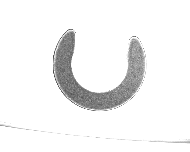 沖壓件視覺(jué)檢測(cè)（五金沖壓件外觀(guān)視覺(jué)檢測(cè)設(shè)備）-機(jī)器視覺(jué)_視覺(jué)檢測(cè)設(shè)備_3D視覺(jué)_缺陷檢測(cè)