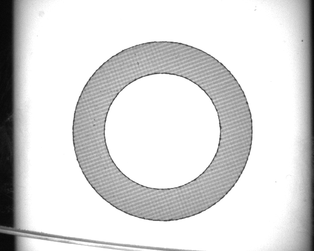 硅橡膠視覺檢測設(shè)備(硅橡膠外觀瑕疵缺陷檢測方案)插圖1 硅橡膠視覺檢測設(shè)備(硅橡膠外觀瑕疵缺陷檢測方案)-機器視覺_視覺檢測設(shè)備_3D視覺_缺陷檢測