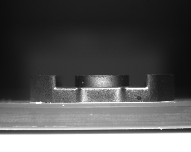 磁性零件視覺(jué)檢測(cè)(磁材產(chǎn)品外觀缺陷檢測(cè)系統(tǒng))插圖7 磁性零件視覺(jué)檢測(cè)(磁材產(chǎn)品外觀缺陷檢測(cè)系統(tǒng))-機(jī)器視覺(jué)_視覺(jué)檢測(cè)設(shè)備_3D視覺(jué)_缺陷檢測(cè)