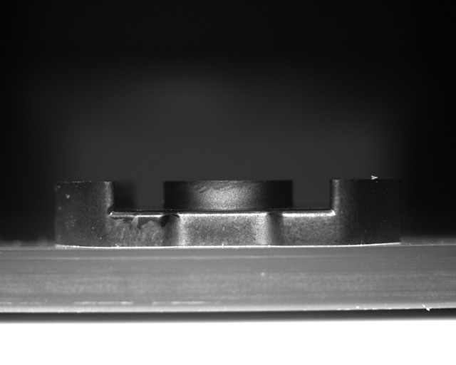 磁性零件視覺(jué)檢測(cè)(磁材產(chǎn)品外觀缺陷檢測(cè)系統(tǒng))插圖10 磁性零件視覺(jué)檢測(cè)(磁材產(chǎn)品外觀缺陷檢測(cè)系統(tǒng))-機(jī)器視覺(jué)_視覺(jué)檢測(cè)設(shè)備_3D視覺(jué)_缺陷檢測(cè)