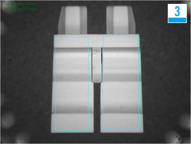機(jī)器視覺方案 塑膠玩具視覺檢測(cè)設(shè)備(視覺檢測(cè)系統(tǒng))-機(jī)器視覺_視覺檢測(cè)設(shè)備_3D視覺_缺陷檢測(cè)