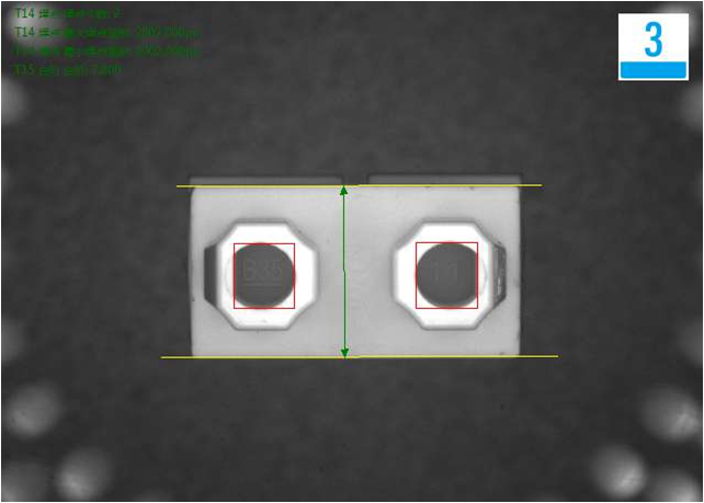 機(jī)器視覺方案 塑膠玩具視覺檢測(cè)設(shè)備(視覺檢測(cè)系統(tǒng))-機(jī)器視覺_視覺檢測(cè)設(shè)備_3D視覺_缺陷檢測(cè)