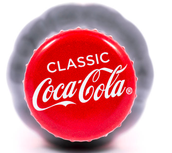 絲印缺陷視覺檢測(cè)系統(tǒng)方案-機(jī)器視覺_視覺檢測(cè)設(shè)備_3D視覺_缺陷檢測(cè)