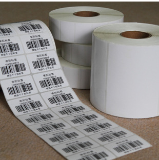 絲印缺陷視覺檢測(cè)系統(tǒng)方案-機(jī)器視覺_視覺檢測(cè)設(shè)備_3D視覺_缺陷檢測(cè)