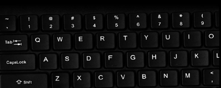 鍵盤視覺檢測設(shè)備，鍵盤機器視覺檢測設(shè)備-機器視覺_視覺檢測設(shè)備_3D視覺_缺陷檢測