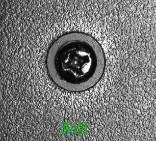 鍵盤視覺檢測設(shè)備，鍵盤機器視覺檢測設(shè)備-機器視覺_視覺檢測設(shè)備_3D視覺_缺陷檢測