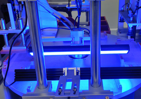 機(jī)器視覺檢測(cè)設(shè)備有哪些切實(shí)的利益？-機(jī)器視覺_視覺檢測(cè)設(shè)備_3D視覺_缺陷檢測(cè)