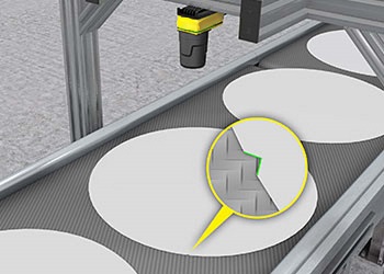 半導體產品外觀檢測視覺解決方案插圖3 半導體產品外觀檢測視覺解決方案-機器視覺_視覺檢測設備_3D視覺_缺陷檢測