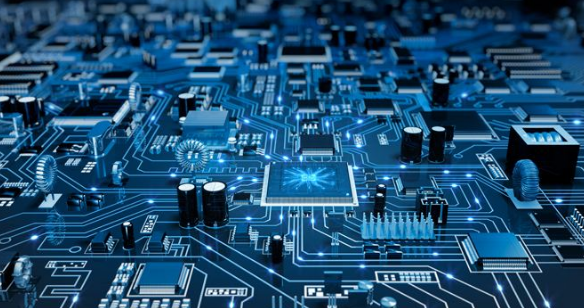 半導(dǎo)體檢測設(shè)備，半導(dǎo)體缺陷檢測設(shè)備系統(tǒng)-機器視覺_視覺檢測設(shè)備_3D視覺_缺陷檢測