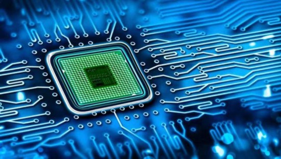 芯片X-RAY無損檢測設(shè)備(芯片內(nèi)部缺陷X光視覺檢測系統(tǒng))插圖 芯片X-RAY無損檢測設(shè)備(芯片內(nèi)部缺陷X光視覺檢測系統(tǒng))-機(jī)器視覺_視覺檢測設(shè)備_3D視覺_缺陷檢測