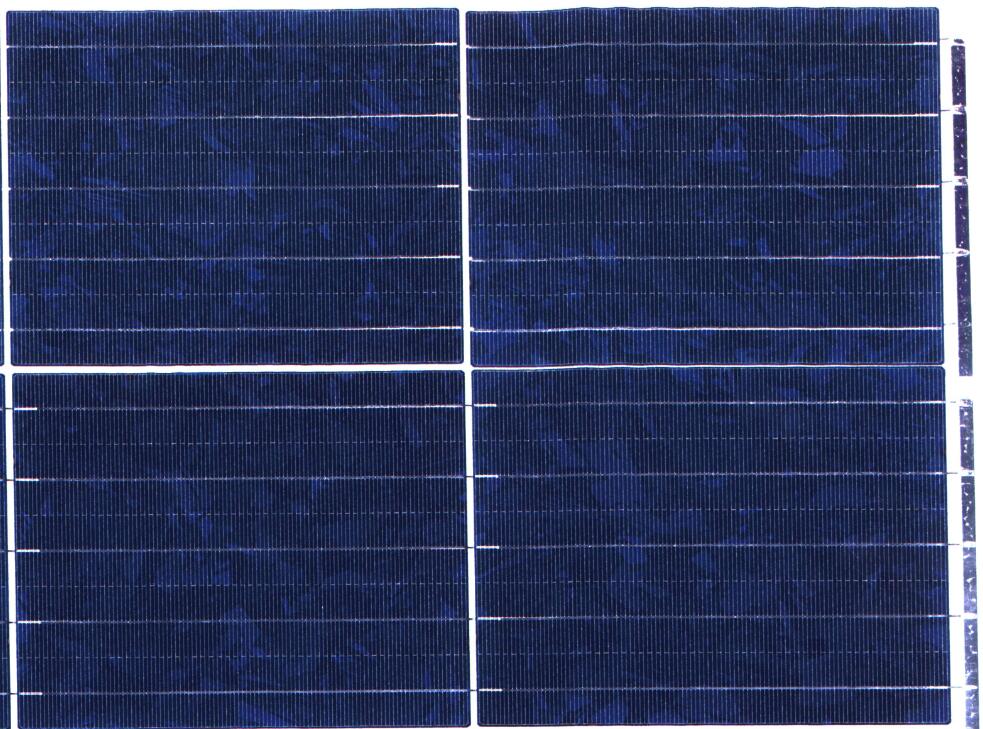 光伏電池視覺檢測(cè)，光伏電池外觀檢測(cè)設(shè)備-機(jī)器視覺_視覺檢測(cè)設(shè)備_3D視覺_缺陷檢測(cè)