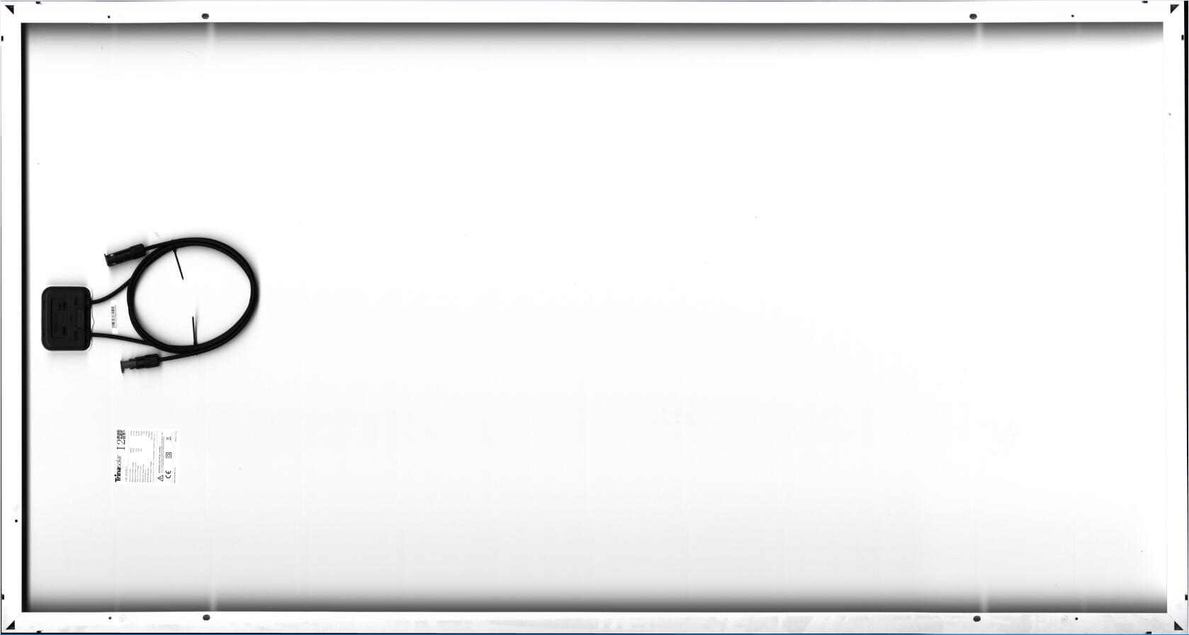 光伏電池視覺檢測(cè)，光伏電池外觀檢測(cè)設(shè)備-機(jī)器視覺_視覺檢測(cè)設(shè)備_3D視覺_缺陷檢測(cè)