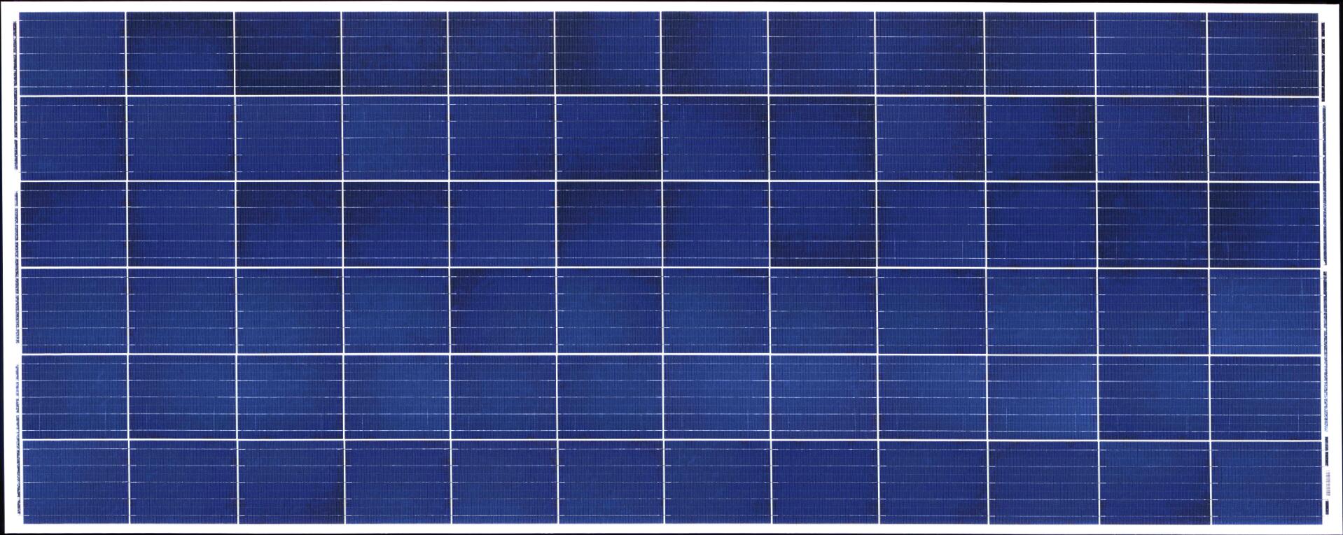 光伏電池視覺檢測(cè)，光伏電池外觀檢測(cè)設(shè)備-機(jī)器視覺_視覺檢測(cè)設(shè)備_3D視覺_缺陷檢測(cè)