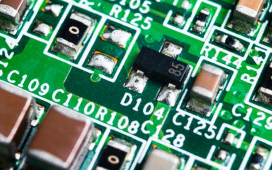 焊接缺陷檢測(焊接外觀視覺檢測系統(tǒng))插圖 焊接缺陷檢測(焊接外觀視覺檢測系統(tǒng))-機器視覺_視覺檢測設(shè)備_3D視覺_缺陷檢測