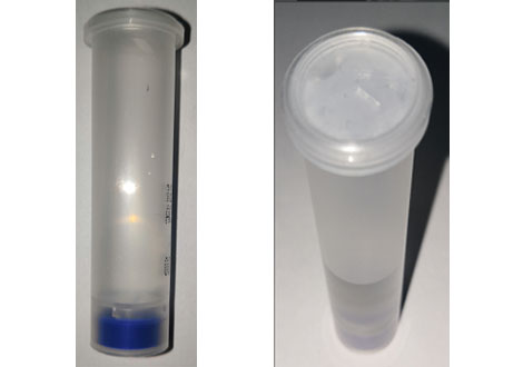 醫(yī)藥行業(yè)機(jī)器視覺檢測設(shè)備系統(tǒng)方案-機(jī)器視覺_視覺檢測設(shè)備_3D視覺_缺陷檢測