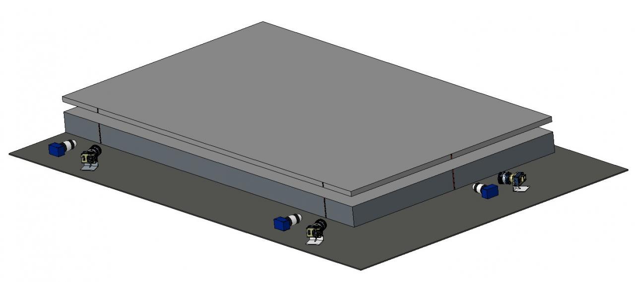 aaa.jpg 機器視覺定位以及視覺引導系統(tǒng)方案-機器視覺_視覺檢測設(shè)備_3D視覺_缺陷檢測