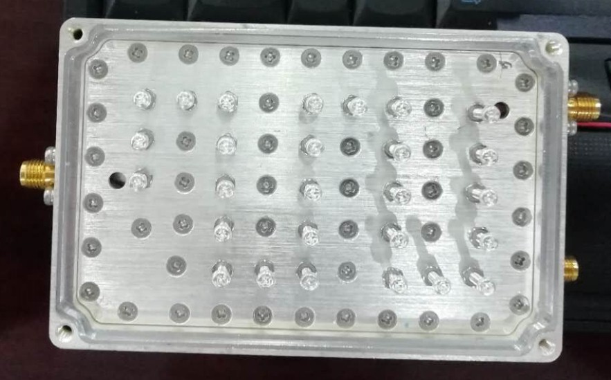 bbb.jpg 機器視覺定位以及視覺引導系統(tǒng)方案-機器視覺_視覺檢測設(shè)備_3D視覺_缺陷檢測