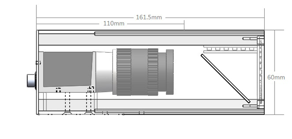 視覺(jué)定位檢測(cè)系統(tǒng)插圖2 視覺(jué)定位檢測(cè)系統(tǒng)-機(jī)器視覺(jué)_視覺(jué)檢測(cè)設(shè)備_3D視覺(jué)_缺陷檢測(cè)