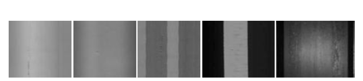 金屬產(chǎn)品視覺檢測設(shè)備(自動化視覺檢測設(shè)備系統(tǒng))插圖1 金屬產(chǎn)品視覺檢測設(shè)備(自動化視覺檢測設(shè)備系統(tǒng))-機器視覺_視覺檢測設(shè)備_3D視覺_缺陷檢測