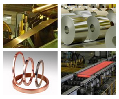 金屬產(chǎn)品視覺檢測設(shè)備(自動化視覺檢測設(shè)備系統(tǒng))插圖2 金屬產(chǎn)品視覺檢測設(shè)備(自動化視覺檢測設(shè)備系統(tǒng))-機器視覺_視覺檢測設(shè)備_3D視覺_缺陷檢測