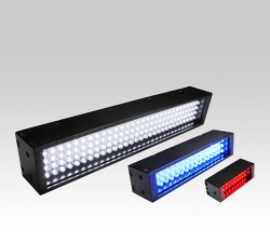 包裝盒條形碼字符瑕疵視覺檢測案例-機(jī)器視覺_視覺檢測設(shè)備_3D視覺_缺陷檢測