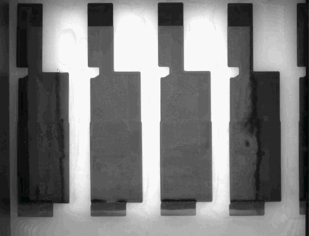 深度學(xué)習(xí)缺陷檢測 深度學(xué)習(xí)缺陷檢測系統(tǒng)/軟件-機(jī)器視覺_視覺檢測設(shè)備_3D視覺_缺陷檢測