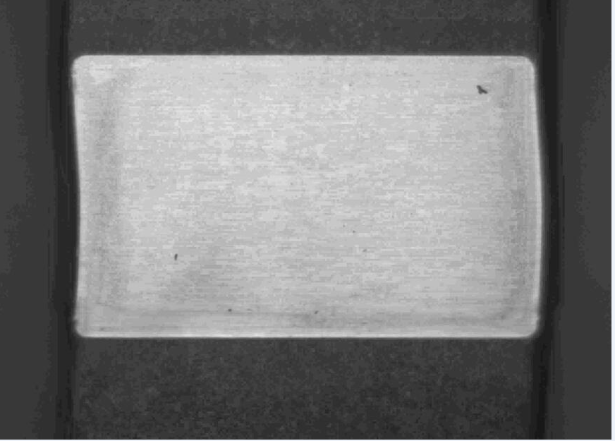 深度學(xué)習(xí)缺陷檢測 深度學(xué)習(xí)缺陷檢測系統(tǒng)/軟件-機(jī)器視覺_視覺檢測設(shè)備_3D視覺_缺陷檢測