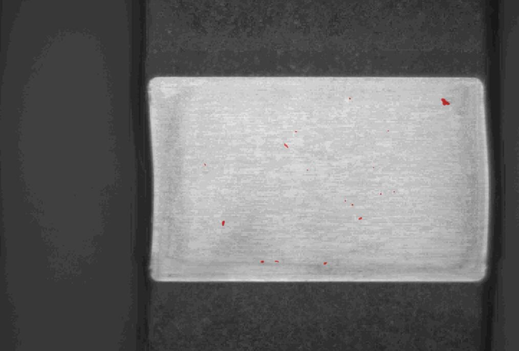 深度學(xué)習(xí)缺陷檢測 深度學(xué)習(xí)缺陷檢測系統(tǒng)/軟件-機(jī)器視覺_視覺檢測設(shè)備_3D視覺_缺陷檢測