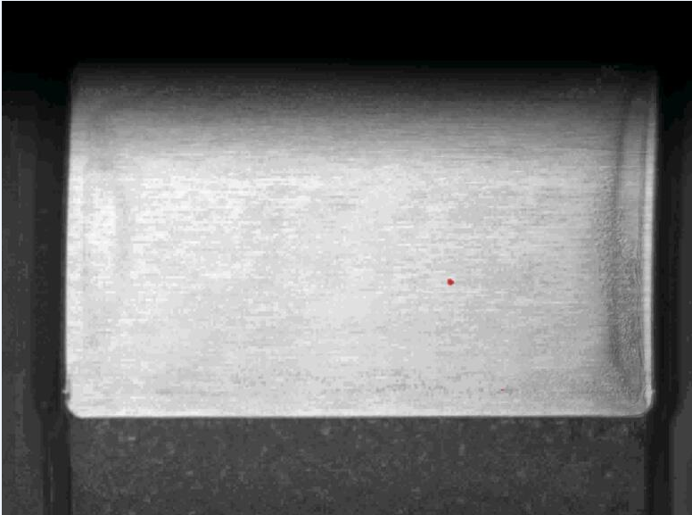 深度學(xué)習(xí)缺陷檢測 深度學(xué)習(xí)缺陷檢測系統(tǒng)/軟件-機(jī)器視覺_視覺檢測設(shè)備_3D視覺_缺陷檢測