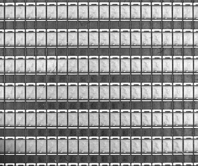 COB封裝視覺檢測系統(tǒng)-機器視覺_視覺檢測設(shè)備_3D視覺_缺陷檢測