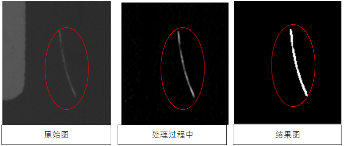 LCD液晶屏視覺檢測設(shè)備(瑕疵、缺陷、劃痕檢測系統(tǒng)）-機(jī)器視覺_視覺檢測設(shè)備_3D視覺_缺陷檢測