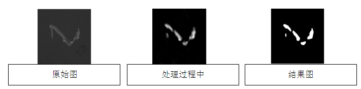 LCD液晶屏視覺檢測設(shè)備(瑕疵、缺陷、劃痕檢測系統(tǒng)）-機(jī)器視覺_視覺檢測設(shè)備_3D視覺_缺陷檢測