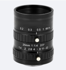 包裝盒條形碼字符瑕疵視覺檢測案例-機(jī)器視覺_視覺檢測設(shè)備_3D視覺_缺陷檢測