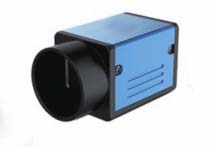 包裝盒條形碼字符瑕疵視覺檢測案例-機(jī)器視覺_視覺檢測設(shè)備_3D視覺_缺陷檢測