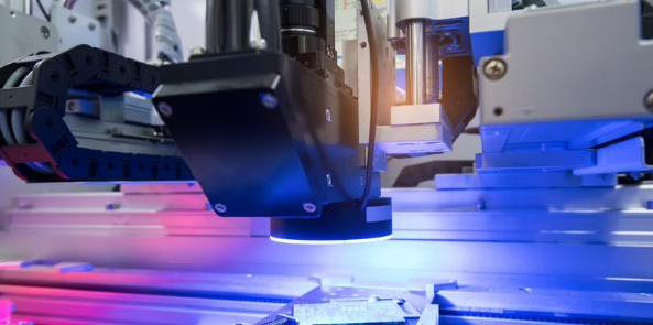 機(jī)器視覺(jué)怎么樣，用的人多嗎？-機(jī)器視覺(jué)_視覺(jué)檢測(cè)設(shè)備_3D視覺(jué)_缺陷檢測(cè)