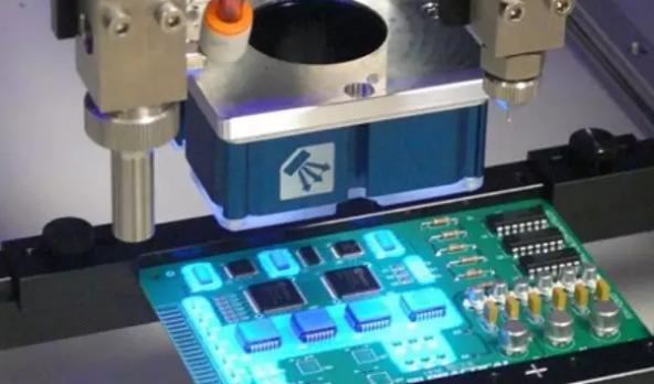 機(jī)器視覺(jué)檢測(cè)設(shè)備未來(lái)的發(fā)展趨勢(shì)插圖1 機(jī)器視覺(jué)檢測(cè)設(shè)備未來(lái)的發(fā)展趨勢(shì)-機(jī)器視覺(jué)_視覺(jué)檢測(cè)設(shè)備_3D視覺(jué)_缺陷檢測(cè)