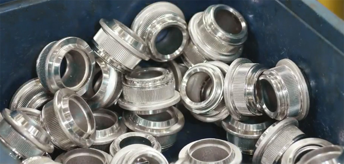 工業(yè)機器臂3D視覺無序抓取解決方案插圖2 工業(yè)機器臂3D視覺無序抓取解決方案-機器視覺_視覺檢測設備_3D視覺_缺陷檢測