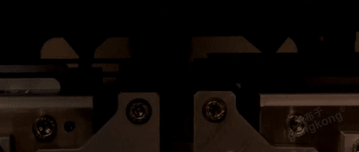 3.gif 太陽能光伏行業(yè)視覺檢測系統(tǒng)檢測過程-機器視覺_視覺檢測設備_3D視覺_缺陷檢測