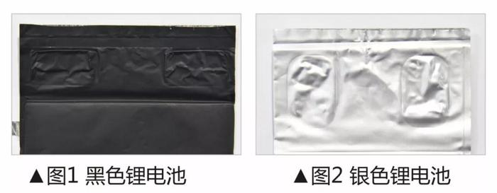 深度學(xué)習(xí):鋰電池瑕疵褶皺AI檢測系統(tǒng)插圖 深度學(xué)習(xí):鋰電池瑕疵褶皺AI檢測系統(tǒng)-機(jī)器視覺_視覺檢測設(shè)備_3D視覺_缺陷檢測